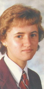 Morris, Anna Morris, Anna