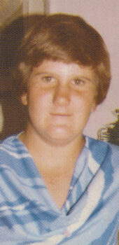 Pretorius, Connie Pretorius, Connie